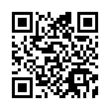 QR Code for 3PUFNdNi3iC1n14BLd3mRkCo3f6WWt4JmB