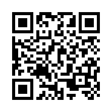 QR Code for 3PUFPnTi8kKKaBBYSc2nfoEEqXB24QYYVd