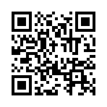 QR Code for 3PUFRBAqRSZfr3TBbWMJCBRuG8Tr6TRdLK