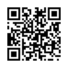 QR Code for 3PUFRW3VwDccTL7JvWwfcUiqLG4TJ5JuEd
