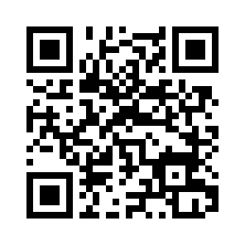 QR Code for 3PUFTCBLJS4jWPw8qyM5niDnVsiB86P4Ku