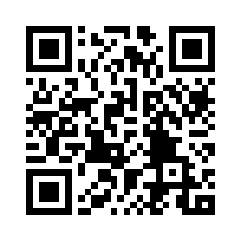 QR Code for 3PUFZSLFFKr7ikKK7q3fEAMniv3rWBUZaZ
