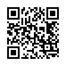 QR Code for 3PUFaP9CNfqeNnECB68FLKhcT3xe4aYS2F