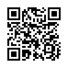 QR Code for 3PUFbseFSKVJoyfYRCNGgC6L3oAwBLBUbo