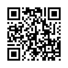 QR Code for 3PUFf4aEgDqwP2vi55TCf36KFBiyBicW2s