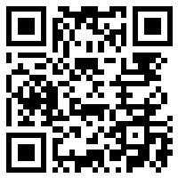 QR Code for 3PUFrM3JkTJEvdchGXwmCqccMEXCagHoNL