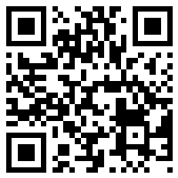 QR Code for 3PUFuG855tXq8zC5GFam7bMc4Xotv6ZP9y