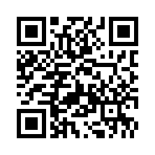 QR Code for 3PUFyRJ7wAz71CEFwGDeNDX85eKdZ3KQkW
