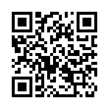 QR Code for 3PUFzwtQR2nMruPyG6iubsFERb3uEYLtqJ