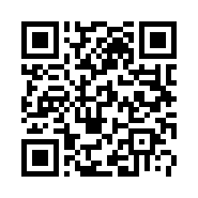 QR Code for 3PUG2w5mgFtMdwhqWofECut67Bg7rzMPDP