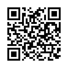 QR Code for 3PUG8Y3Ggjb8JqEvmFdNJaFu83v8E9EmgU