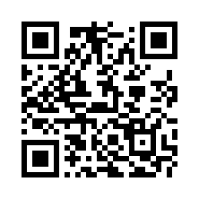 QR Code for 3PUG9gMm5NEjuMUkYnLFdYR5dtwgv4At9M