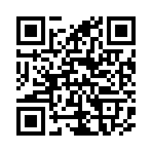QR Code for 3PUGFGUZkQmhFBrfWRFcnzdN3zLLD4prYu