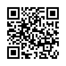 QR Code for 3PUGSccCTBupscS3KTUzMEikFUihXnhXWw