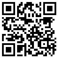 QR Code for 3PUGVnrto46moQ3C4sz3FSPVAh25L87Awk