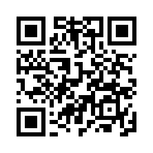 QR Code for 3PUGXXaMrsTo7vz628EVqgJsJUjFU3VpHf