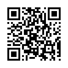 QR Code for 3PUGh9cgjV67RyA7qKA6G41GeGABp9dT7N