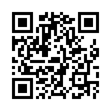 QR Code for 3PUGjKW58GMRwKroqPieTfUS8erLBdmhiF