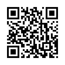 QR Code for 3PUGkmRuFJck3bfNxhksrL9tWDMsHENsPx