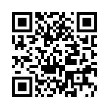 QR Code for 3PUGy7c16NbCU5v14tKUVQYfKXvG2fbern