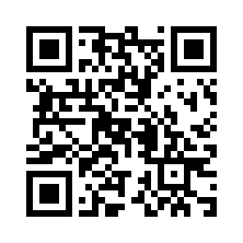 QR Code for 3PUH1SPLjoKFt9jCSKBeq7PpR1B7GZq26V