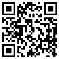 QR Code for 3PUH999fhcTPcmPpQFkZLcccT4UYbfP6Bt