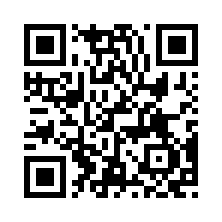 QR Code for 3PUH9sVXJTo6cW4UhhrX5L55KTyjp4o7Xm