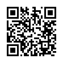 QR Code for 3PUHGDbe3LPY3XE15EwtyVo4AeNYvt6T2M