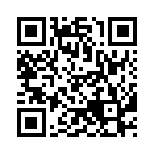 QR Code for 3PUHbuxtjfSoRidtVSzoMBAKHYexz8TPB2