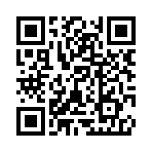 QR Code for 3PUHe17DZGVXuooodye5htVSEbhsRBjZD5