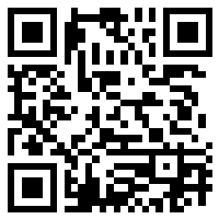 QR Code for 3PUHyF3LGRpfyGCpaiJy99AvWHS2ne378b