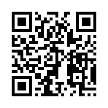 QR Code for 3PUHzFr3144zWkwNvDZfFMVDmFfBTA2spW