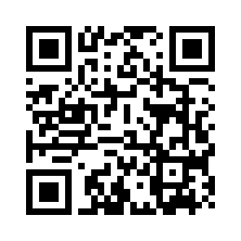 QR Code for 3PUHzktuYyATD2e6KL9a6SGY46PCT888T1
