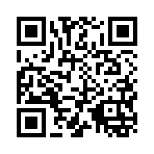 QR Code for 3PUJ2npG1k2W8wno7pL6ySnTeVNr7GXtXT