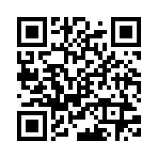 QR Code for 3PUJ4CXHXXMRSD6GDXmFVBESSB86J5j8W7