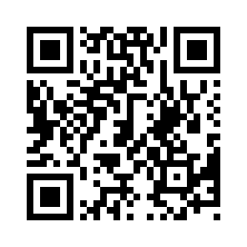 QR Code for 3PUJ6sxtyZyXZ1Q5AcFMMk46EwKRv1QJS2