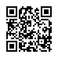 QR Code for 3PUJBH7vaexr8dTM4RSAYniArGsqaj3CEj