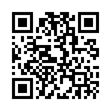 QR Code for 3PUJFonw1T3PEXwZUGVBvoMEFpxTJ9WpGe