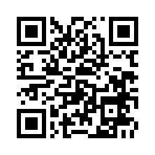 QR Code for 3PUJFsL5sheQCSwCpXPLycAXUqQdaE3cuw