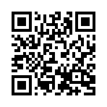 QR Code for 3PUJK2kCCyrZpRPGHvDKegF5zHyNF86ynd