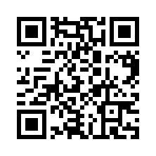 QR Code for 3PUJPMZNpCEDeq424M2KbcoBmeiuMYGwT7