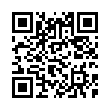 QR Code for 3PUJRv8X22MQPRGQqcdrpf2wMs8yEVGzhM