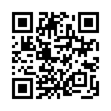 QR Code for 3PUJZBcRQu1eHTVu2Pv1GSWibcKrhRFXLQ