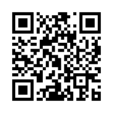 QR Code for 3PUJZTFDs5UuSZ7Q11uutLLnWiASpuMgBg