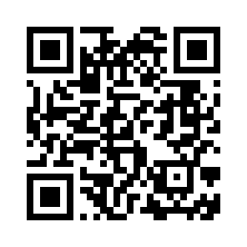 QR Code for 3PUJagf7RqVzHZ7P7pedKXMW3tPfGEdRMV