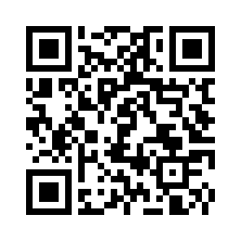 QR Code for 3PUJsXaGkWR7ajZNNnDftWe4u96huhfhLb