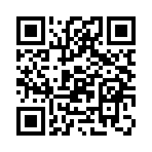 QR Code for 3PUJuYHiDhVGMjMuDiapd6dgAnC5pqj95d