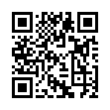 QR Code for 3PUK3bTWN9M8nh1fhVfSKvbLfHGTskiwx5