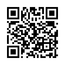 QR Code for 3PUKBFf4XH3JS2FG4gXG2EXKRHrj9xmxeQ