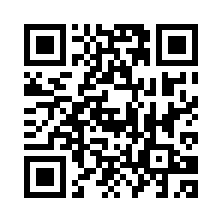 QR Code for 3PUKLDmPjdso6vFTtwSoNbqA2JdSiLUTXF